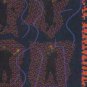 MC Hammer - Turn This Mutha Out - UK 12" Single - 15437-1 ex/ex