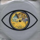Rod Stewart - Blondes (Have More Fun) - UK 7" Single - RIVA19 ex/ex