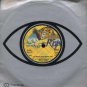 Rod Stewart - Blondes (Have More Fun) - UK 7" Single - RIVA19 ex/ex