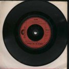 Slade - Thanks For The Memory - UK 7" Single - 2058585 ex/m