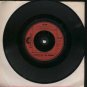 Slade - Thanks For The Memory - UK 7" Single - 2058585 ex/m