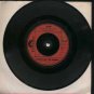 Slade - Thanks For The Memory - UK 7" Single - 2058585 ex/m