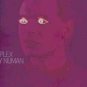 Gary Numan - Complex - UK 12" Single - BEEG29T ex/m