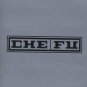 Che Fu - Fade Away - UK 12" Single - XPR3561 ex/m