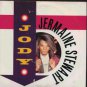 Jermaine Stewart - Jody - UK 7" Single - TEN143 ex/ex