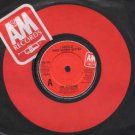 Jim Diamond - I Should Have Known Better - UK 7" Single - AM220 ex/m