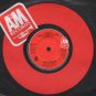 Jim Diamond - I Should Have Known Better - UK 7" Single - AM220 ex/m