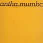 Samantha Mumba - Lately - UK 12" Single - SM29 ex.m