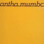 Samantha Mumba - Lately - UK 12" Single - SM29 ex.m