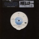 Nelly - E.I. - USA 12" Single - UNIR20101-1 ex/m