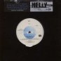 Nelly - E.I. - USA 12" Single - UNIR20101-1 ex/m