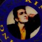 King - Won't You Hold My Hand Now - UK 12" Pic Disc - WA6094 m/m