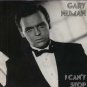 Gary Numan - I Can't Stop - UK 7" Single - NU17 ex/m