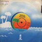 Sheila Hylton - The Bed's Too Big Without You - UK 7" Single - WIP6671 vg/ex