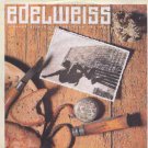 Edelweiss - Bring Me Edelweiss - UK 7" Single - YZ353 ex/m