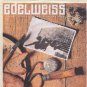 Edelweiss - Bring Me Edelweiss - UK 7" Single - YZ353 ex/m