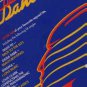 Various - Dance Dance Dance - UK LP - NE1143 ex/m