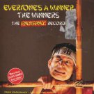 The Winners - Everyone's A Winner - UK 7" Single - ALIB-I vg/vg