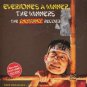 The Winners - Everyone's A Winner - UK 7" Single - ALIB-I vg/vg