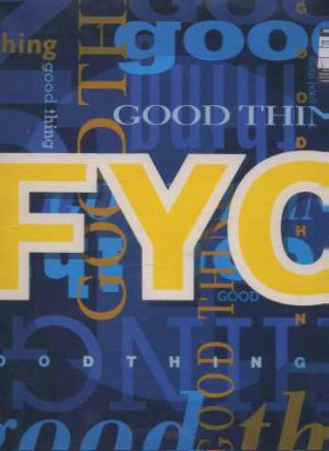 Fine Young Cannibals - Good Thing - UK 12" Single - LONX218 ex/ex