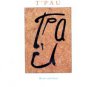 T'Pau - Heart And Soul - UK 12" Single - SRN41-12 ex/m