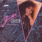 Jacki Graham - Heaven Knows - UK 7" Single - JAKI5 ex+/m