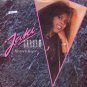 Jacki Graham - Heaven Knows - UK 7" Single - JAKI5 ex+/m