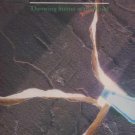 Pallas - Throwing Stones At The Wind - UK 12" Single - 12PLS1 ex/m