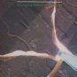 Pallas - Throwing Stones At The Wind - UK 12" Single - 12PLS1 ex/m