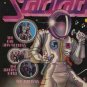Various - Startrackin' '76 - UK LP - RTL2014 vg+/ex