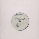 Spandau Ballet - Lifeline - UK 12" Single - None ex/ex