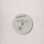 Spandau Ballet - Lifeline - UK 12" Single - None ex/ex