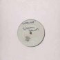 Spandau Ballet - Lifeline - UK 12" Single - None ex/ex