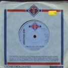 Jonathan King - One For You, One For Me - UK 7" Single - GT237 ex/m