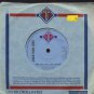 Jonathan King - One For You, One For Me - UK 7" Single - GT237 ex/m