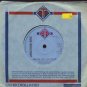 Jonathan King - One For You, One For Me - UK 7" Single - GT237 ex/m