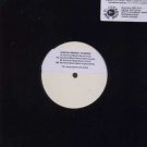 Vanessa Brown - Whipped - UK 12" Single -  ex/m