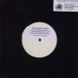 Vanessa Brown - Whipped - UK 12" Single -  ex/m