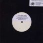 Vanessa Brown - Whipped - UK 12" Single -  ex/m