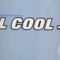 LL Cool J - Candy - USA 12" Single - DEF181-1 ex/m