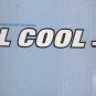 LL Cool J - Candy - USA 12" Single - DEF181-1 ex/m