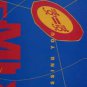 Soul II Soul - Missing You - UK 12" Single - TENR345 ex/m