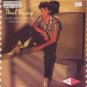 Paul Young - Come Back And Stay - UK 7" Single - A3636 vg/ex