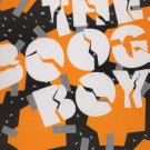 The Boogie Boys - Dealin' With Life - UK 12" Single - 12CL418 ex/ex