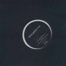 Mica Paris - One - UK 12" Single - 12COOLDJ304 ex/m