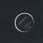 Mica Paris - One - UK 12" Single - 12COOLDJ304 ex/m