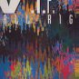 V.I.P. - All Right - UK 12" Single - ZYX6819-12 ex/m