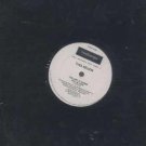 Eric B & Rakim / Tyka Nelson - I Know you Got Soul - UK 12" Single - FCTLP5 ex/