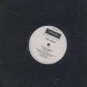 Eric B & Rakim / Tyka Nelson - I Know you Got Soul - UK 12" Single - FCTLP5 ex/