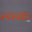 Sugababes - Ugly - UK 12" Single - 12SUGAX13 ex/m